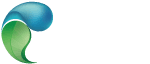 Sidra Water